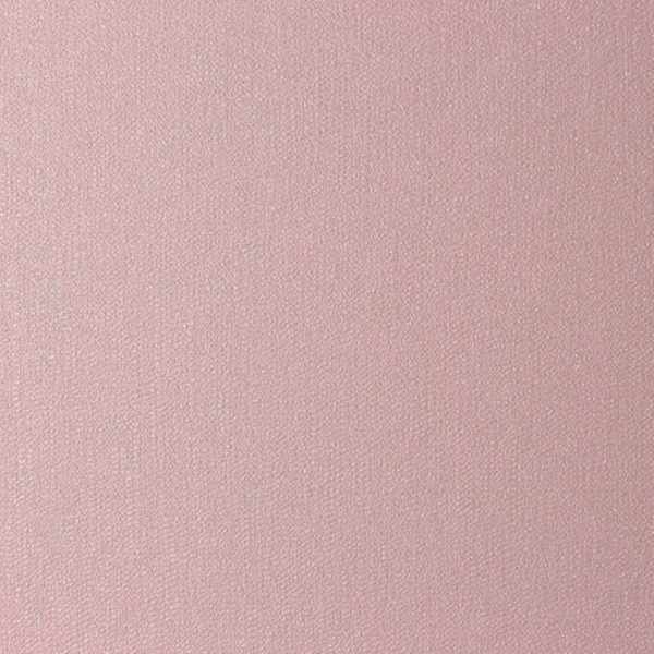 Обои ArtHouse Children Glitterati 892203