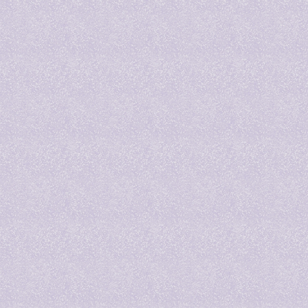 Обои ArtHouse Children Glitterati 892109