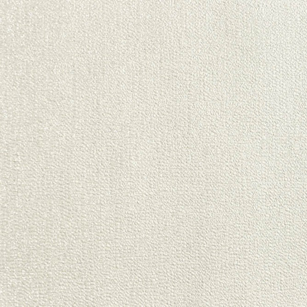 Обои ArtHouse Children Glitterati 892108