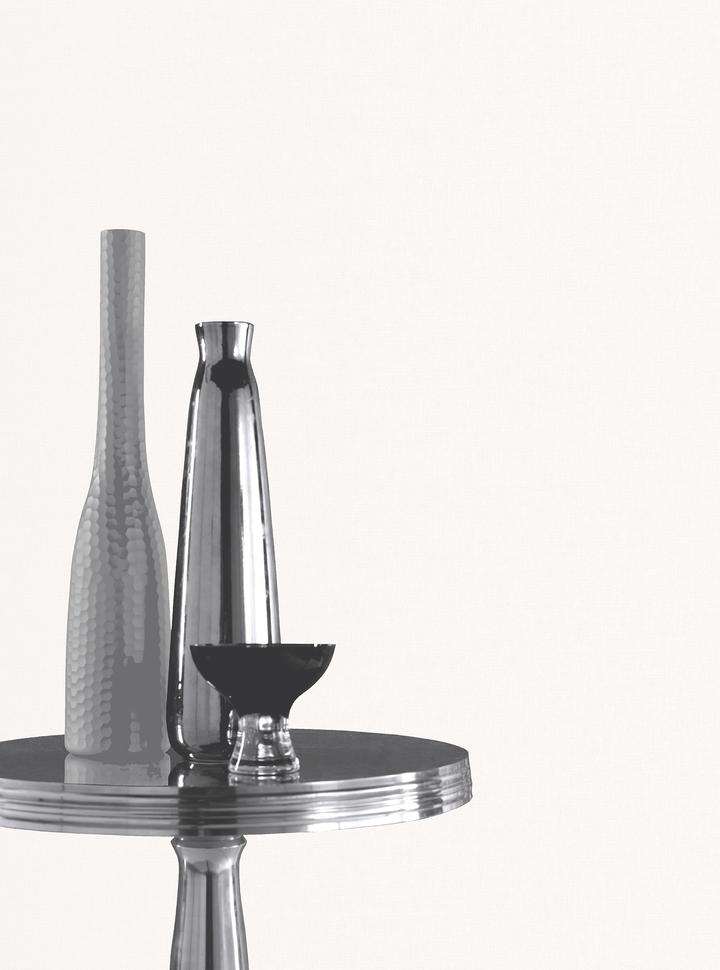 Обои ArtHouse Children Glitterati 892108 фото в интерьере