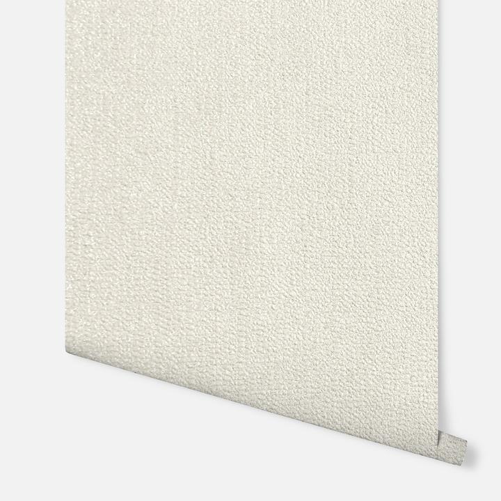 Обои ArtHouse Children Glitterati 892108