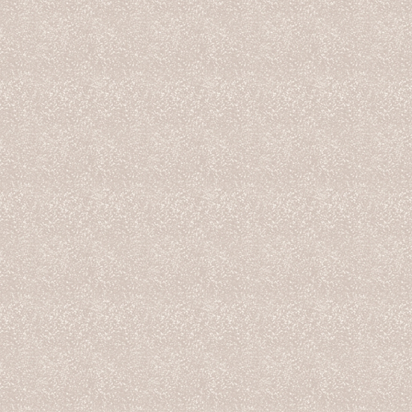 Обои ArtHouse Children Glitterati 892102