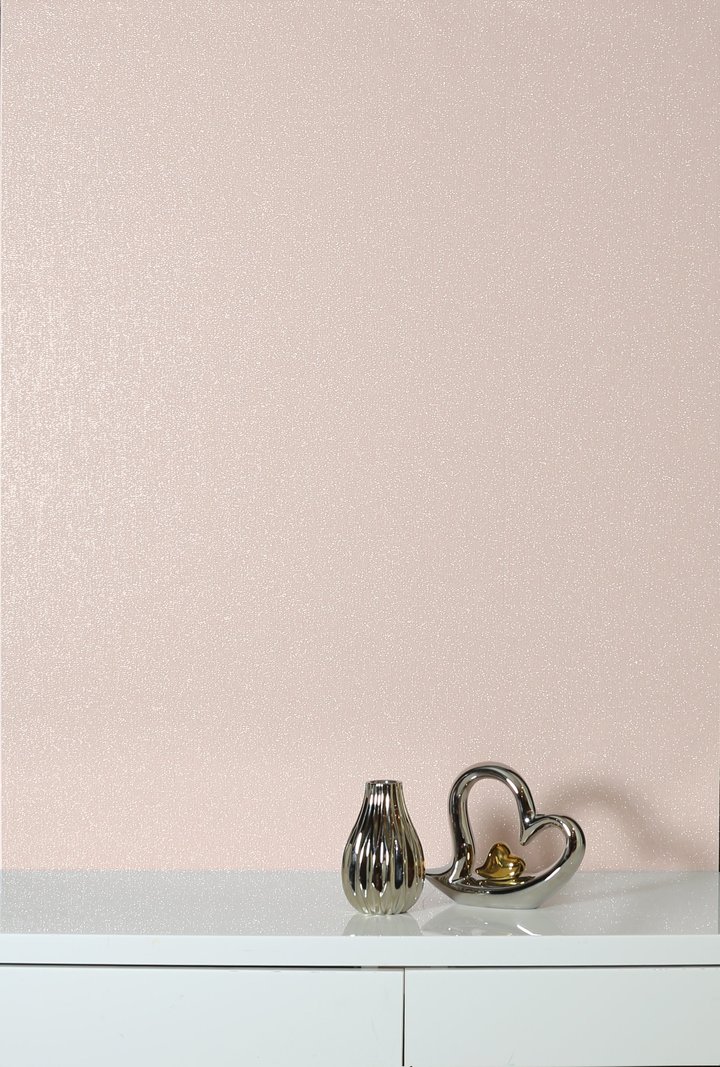 Обои ArtHouse Children Glitterati 892102 фото в интерьере