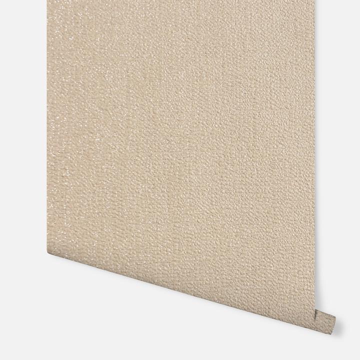 Обои ArtHouse Children Glitterati 892102