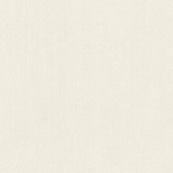 Обои ArtHouse Children Denim 668601