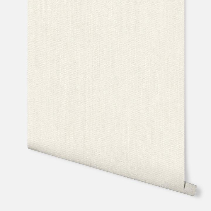 Обои ArtHouse Children Denim 668601