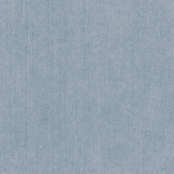 Обои ArtHouse Children Denim 668600