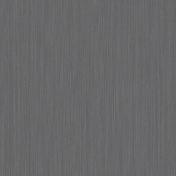 Обои ArtHouse Children Stardust 256903