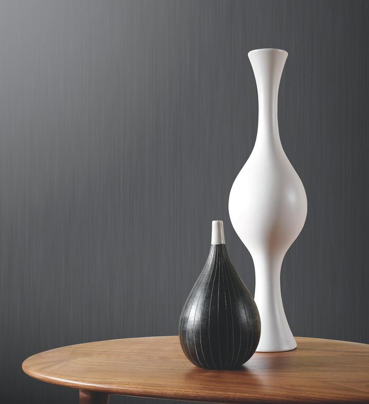 Обои ArtHouse Children Stardust 256903 фото в интерьере