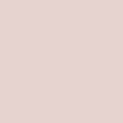 Краска Lanors Mons цвет Розовый кварц Pink Quartz 60 Satin 1 л
