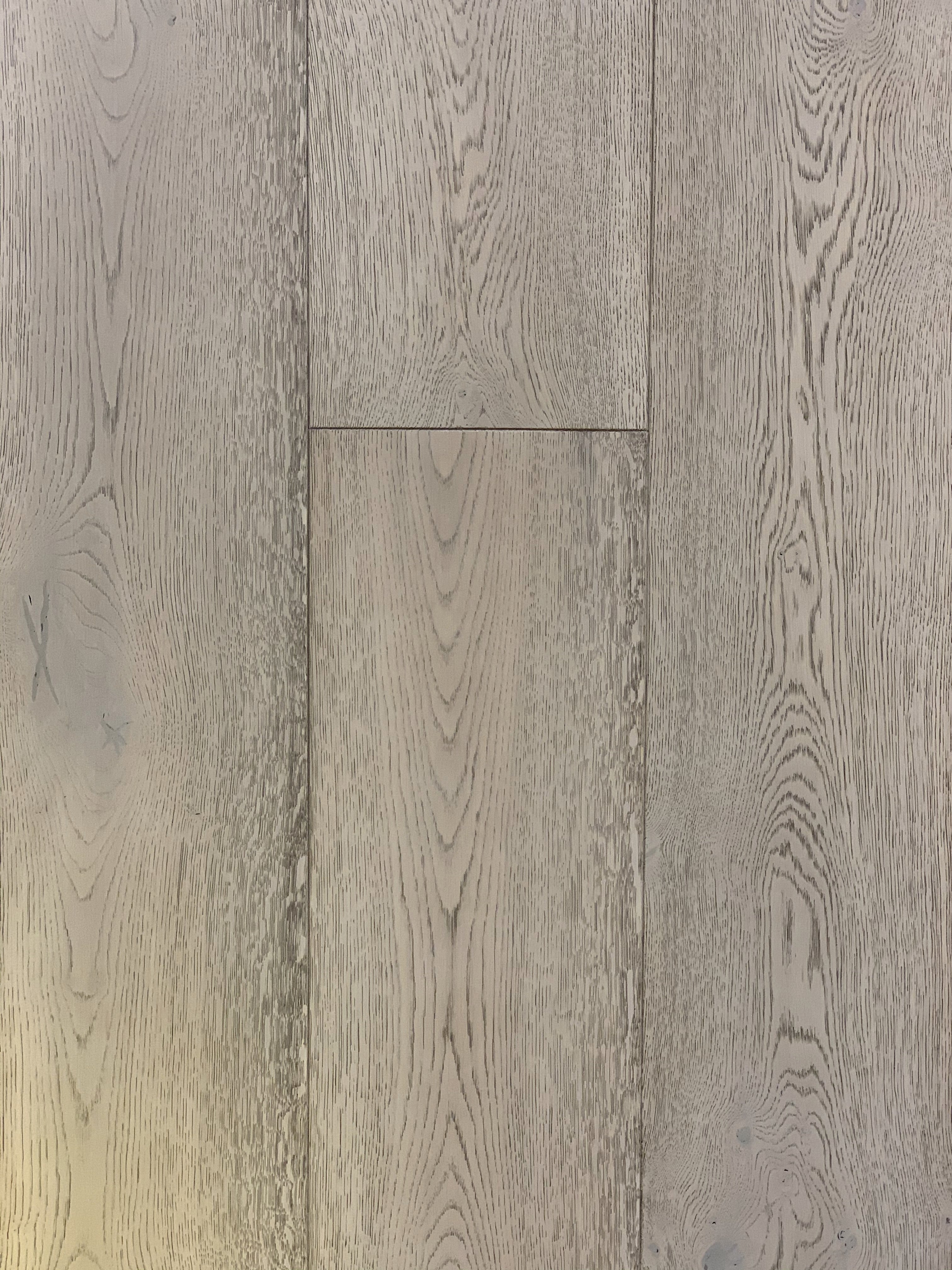 Инженерная доска Cora Gray Oak Elephant rustic 1600-2400×155×16