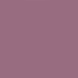 Краска Lanors Mons цвет Фуксия Fuchsia 73