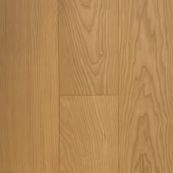 Инженерная доска Кора Натуральная Ясень Петра натур 1600-2400×155×16