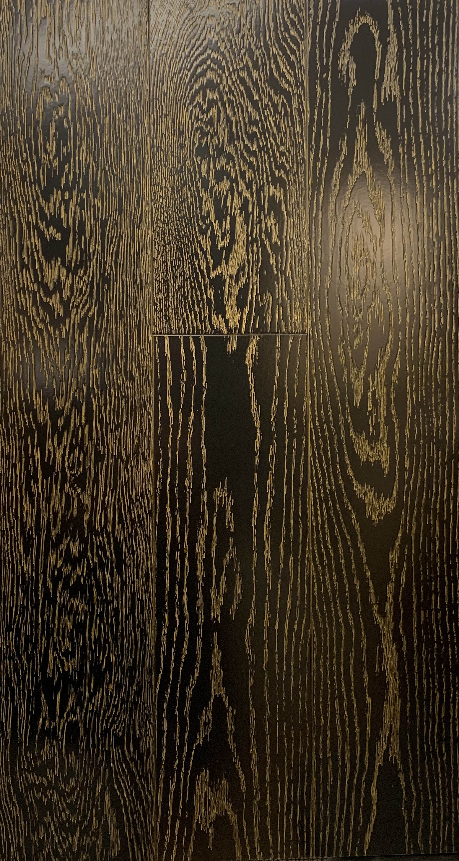 Инженерная доска Cora Diamond Oak Black Gold natur 1600-2400×240×19