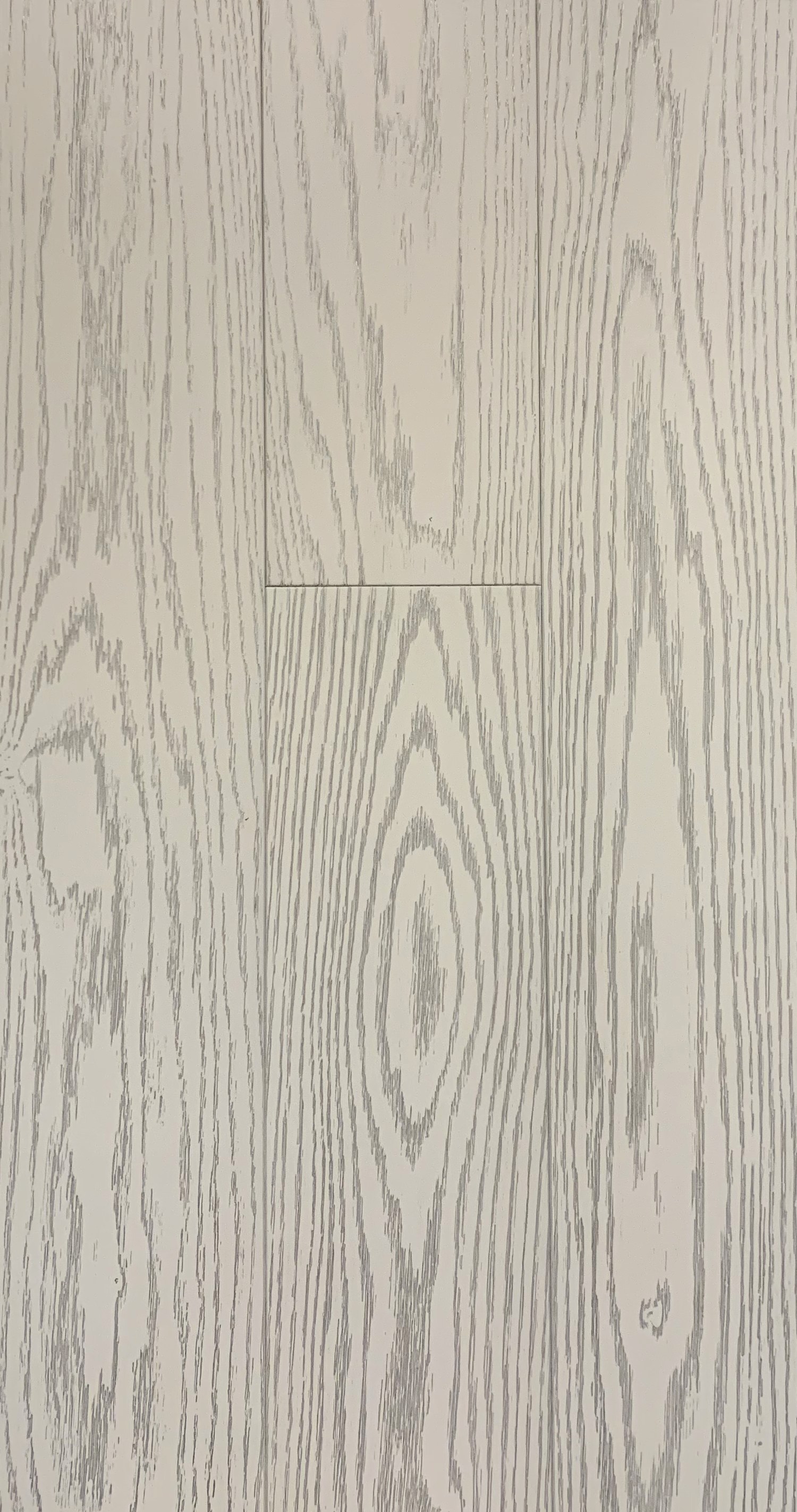 Инженерная доска Cora Diamond Oak White Silver natur 1600-2400×155×16
