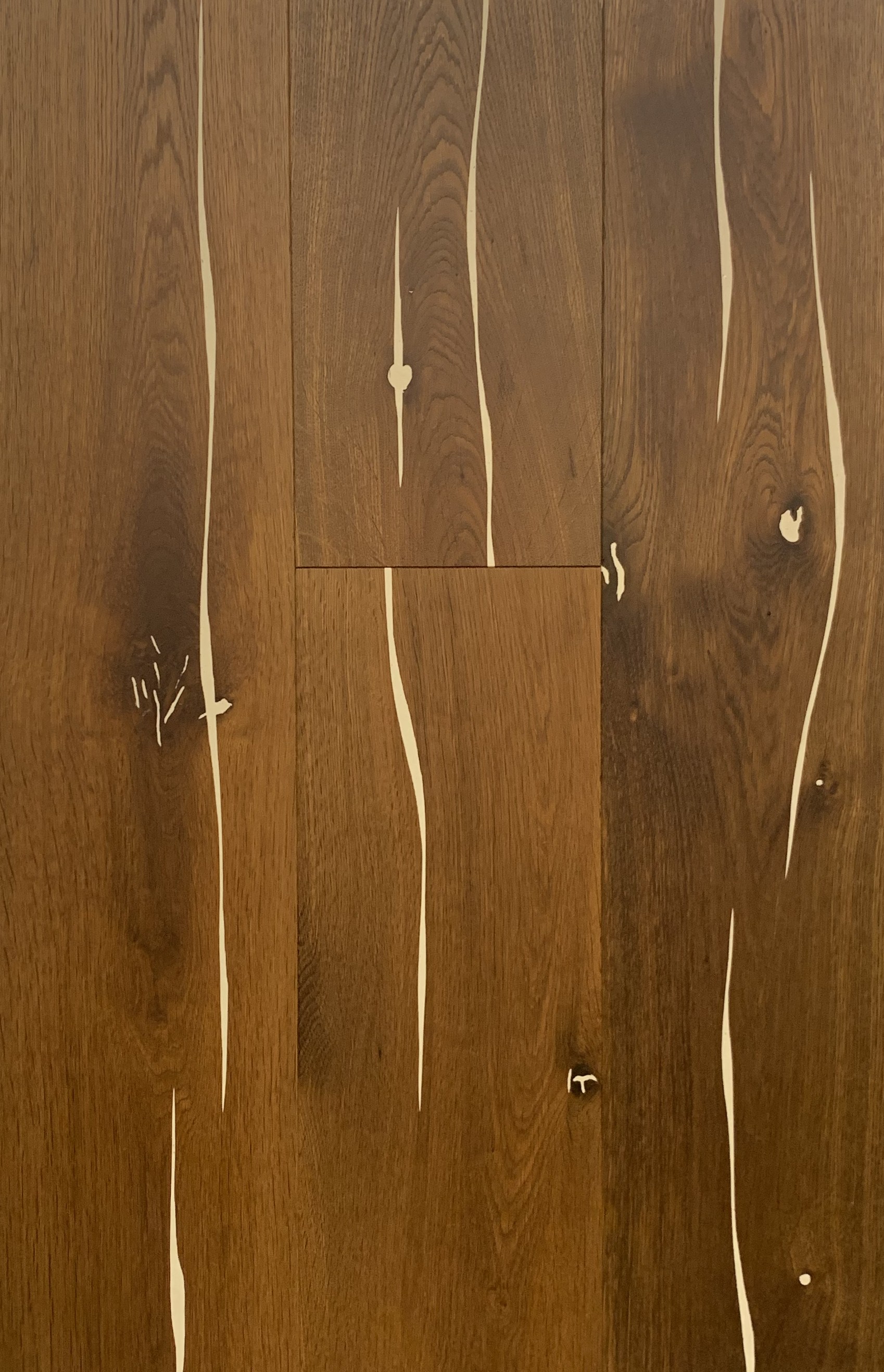 Инженерная доска Cora River Oak Seine craft 1600-2400×240×19 Инженерная доска Cora River Oak Seine craft 1600-2400×240×19