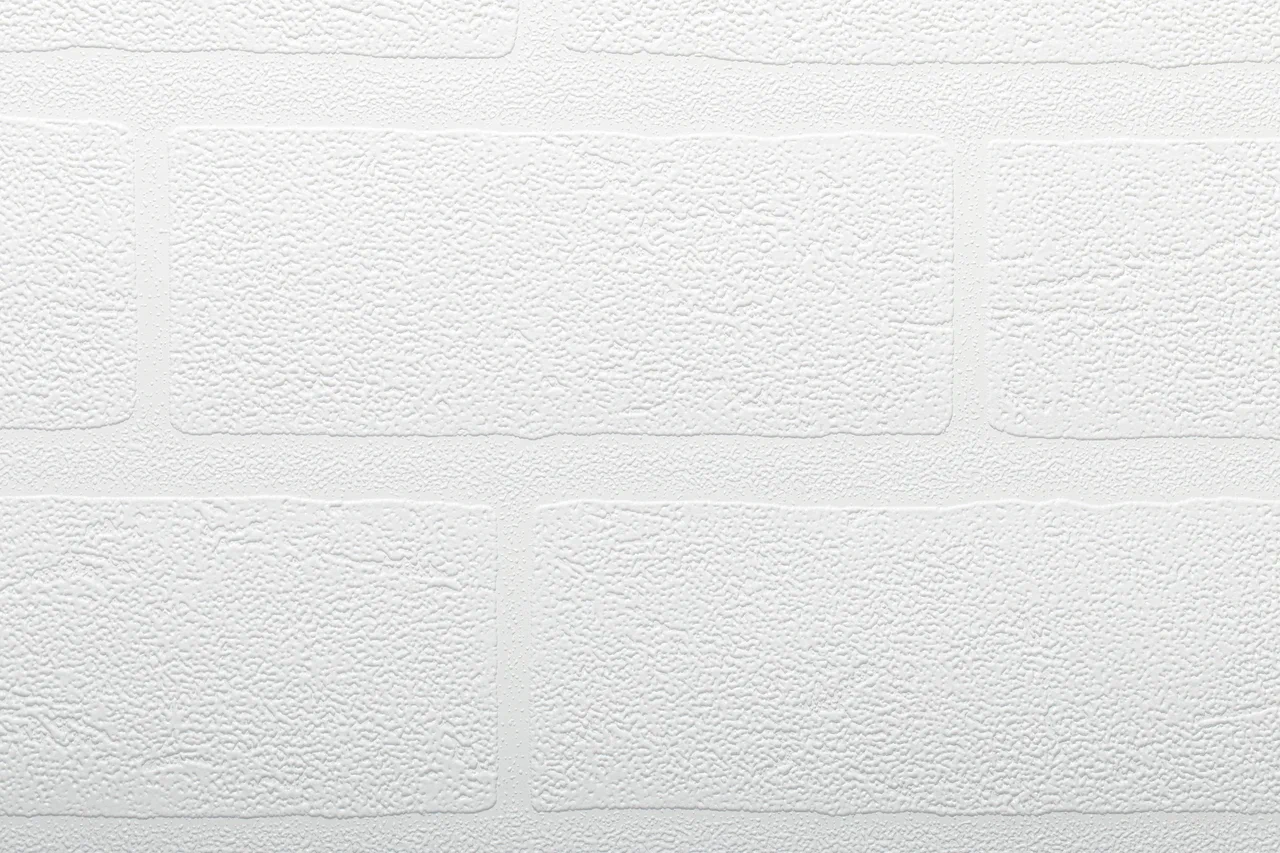 Обои под покраску New Company Antivandal 4010-20 25×1,06