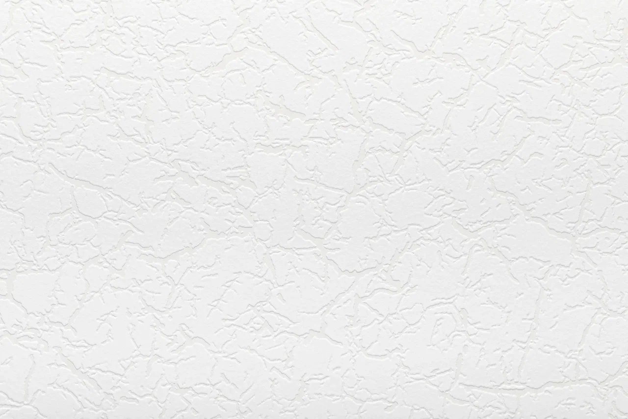 Обои под покраску New Company Antivandal 4010-21 25×1,06