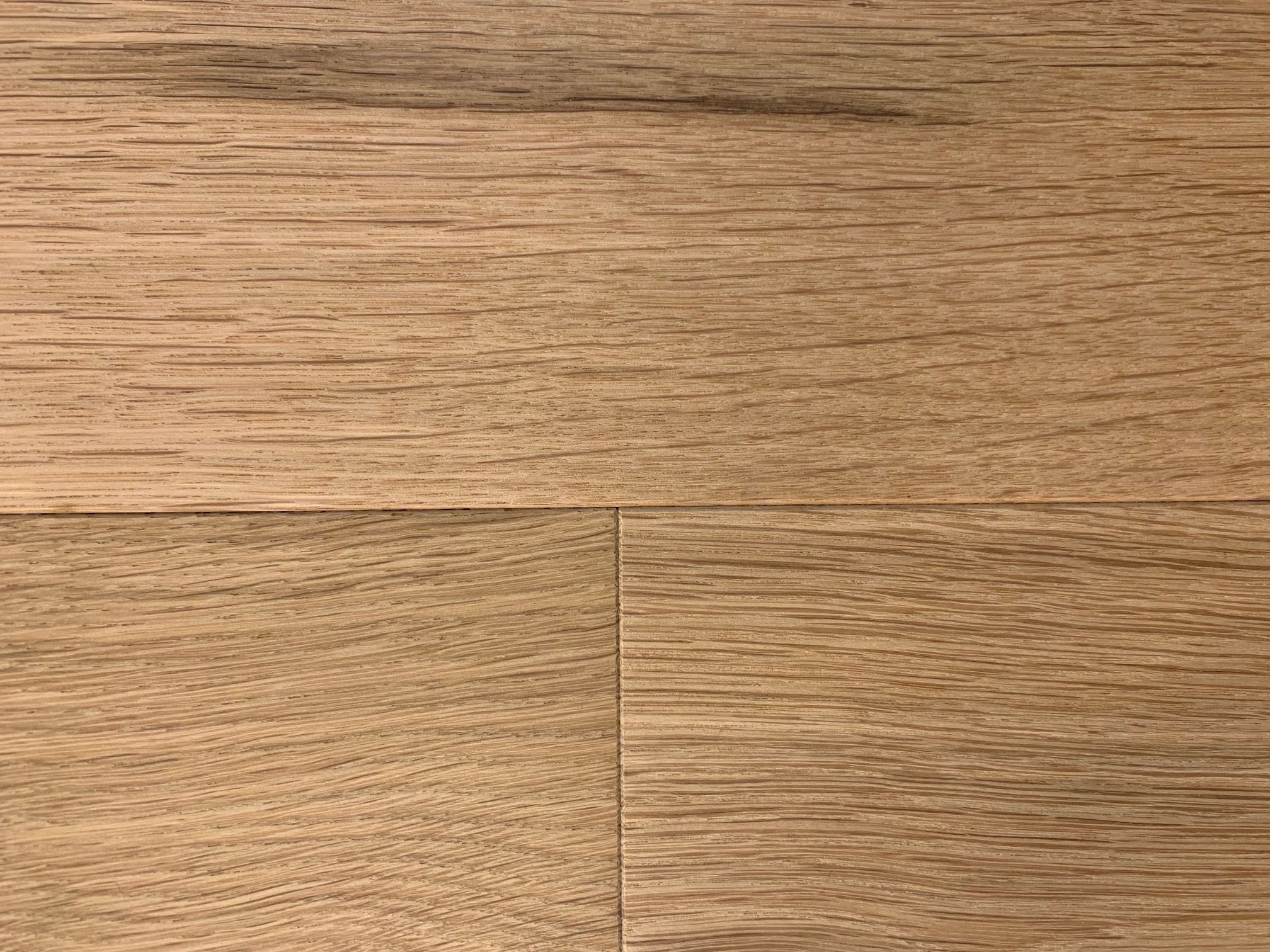 Инженерная доска Cora Natural Oak Pure natur 1600-2400×155×16
