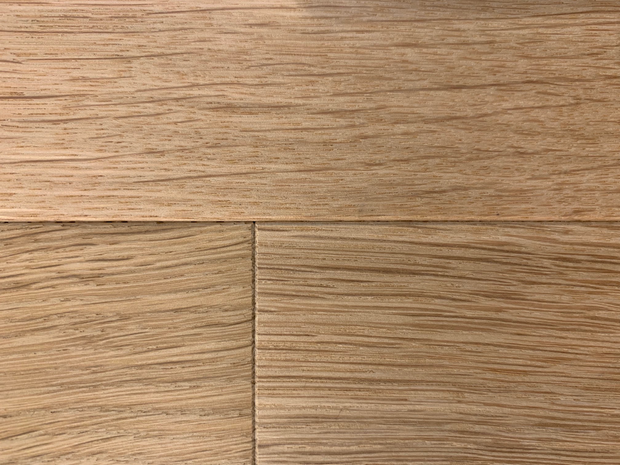 Инженерная доска Cora Natural Oak Pure natur 1600-2400×185×16