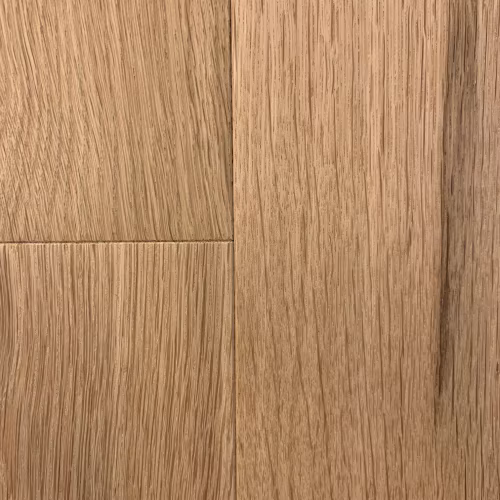 Инженерная доска Кора Натуральная Дуб Пьюр натур 1600-2400×240×19