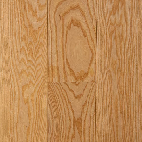 Инженерная доска Кора Натуральная Ясень Классик натур 1600-2400×155×16