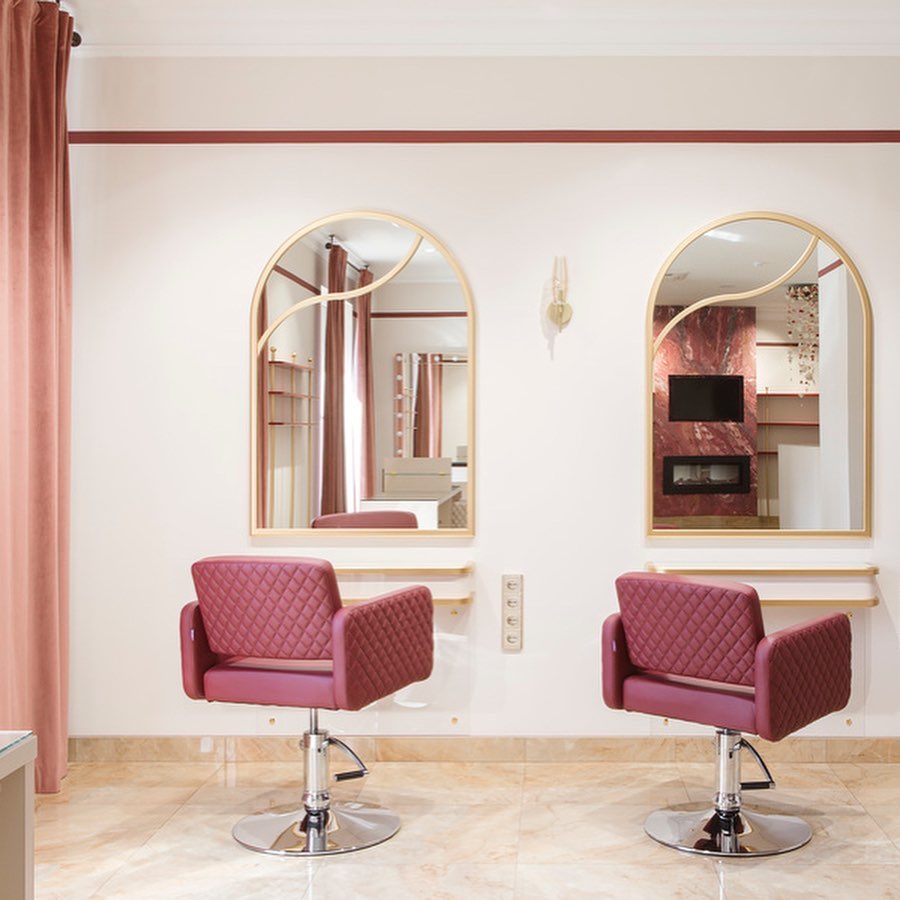 Краска Lanors Mons цвет Кружево Lace 86 Eggshell 1 л фото в интерьере