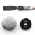 Краска Lanors Mons цвет Камень Stone 90 Eggshell 1 л