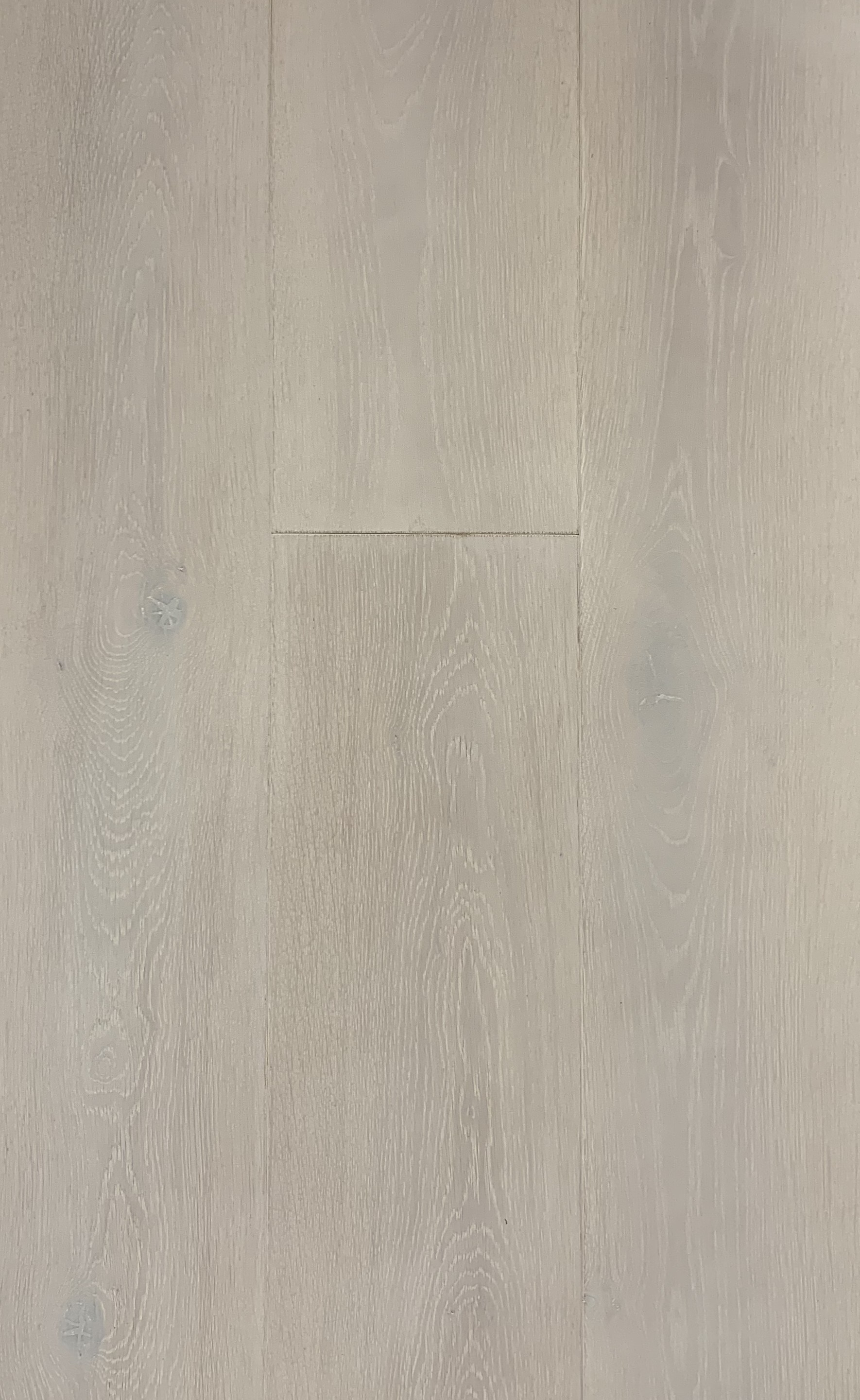 Инженерная доска Cora Gray Oak Frost rustic 1600-2400×155×16