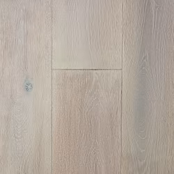 Инженерная доска Кора Серая Дуб Морозный натур 1600-2400×155×16
