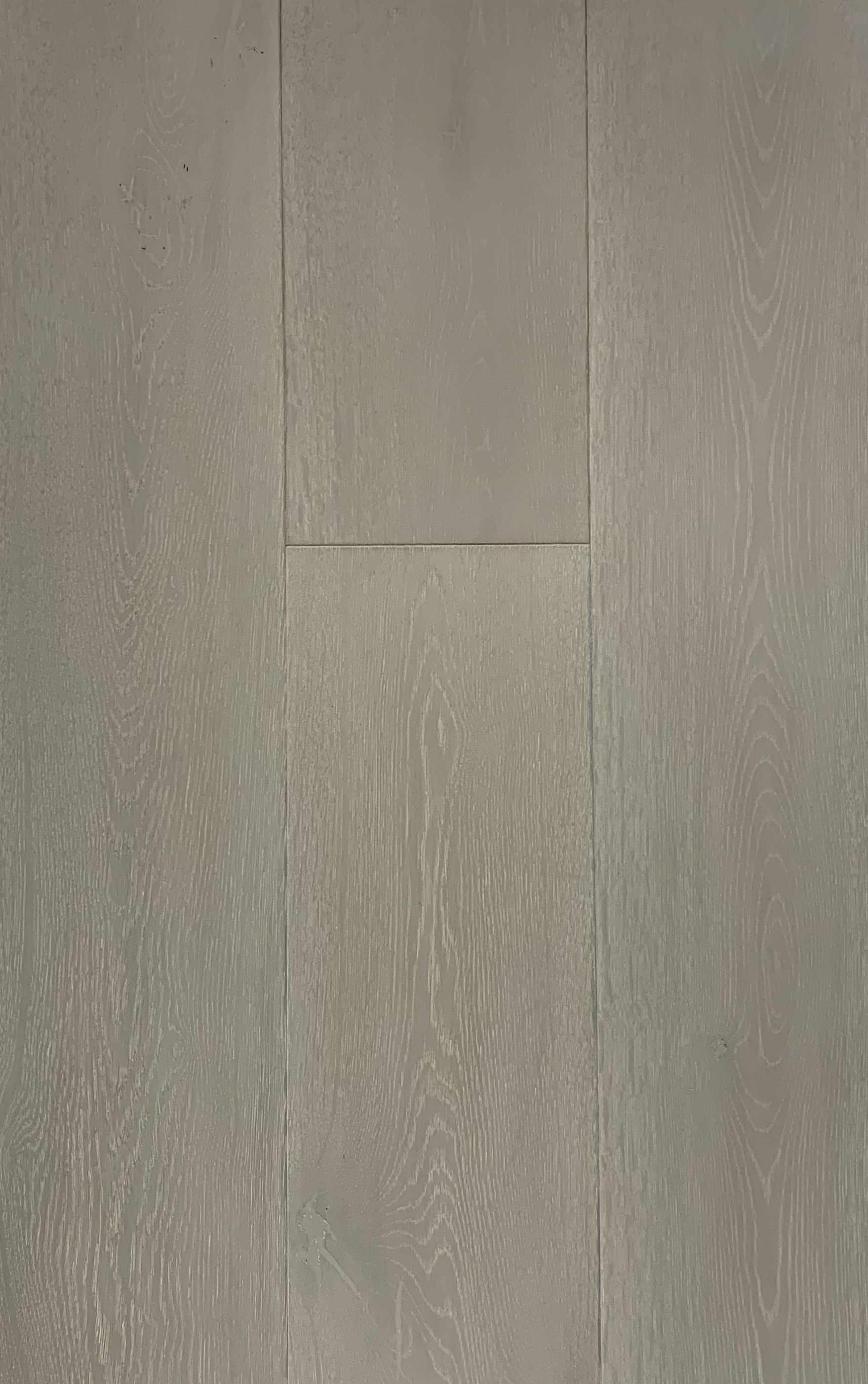 Инженерная доска Cora Gray Oak Mist rustic 1600-2400×155×16