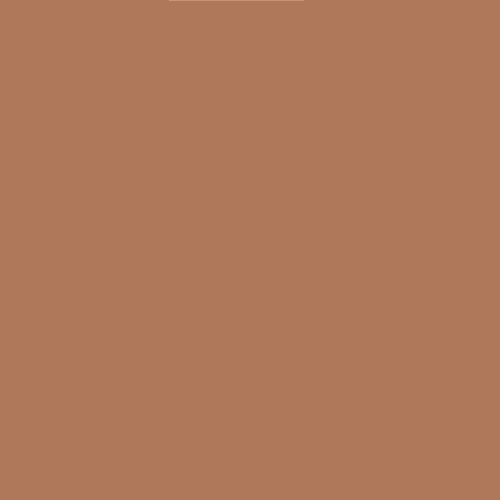 Краска Lanors Mons цвет Тропический закат Tropical Sunset 95 Satin 1 л