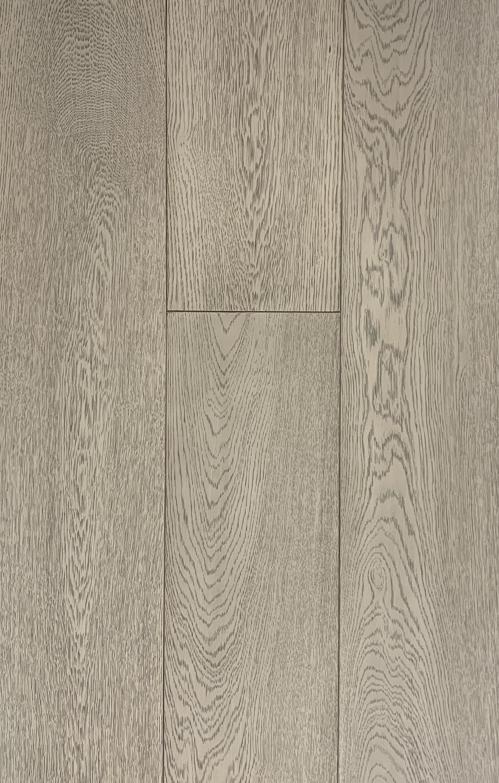 Инженерная доска Cora Gray Oak Iron rustic 1600-2400×155×16