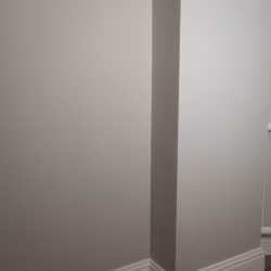 Краска Lanors Mons цвет Grey Silk 96