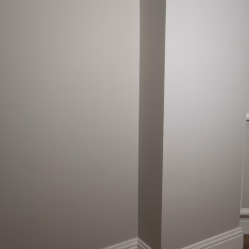 Краска Lanors Mons цвет Серый шелк Grey Silk 96 Satin 1 л