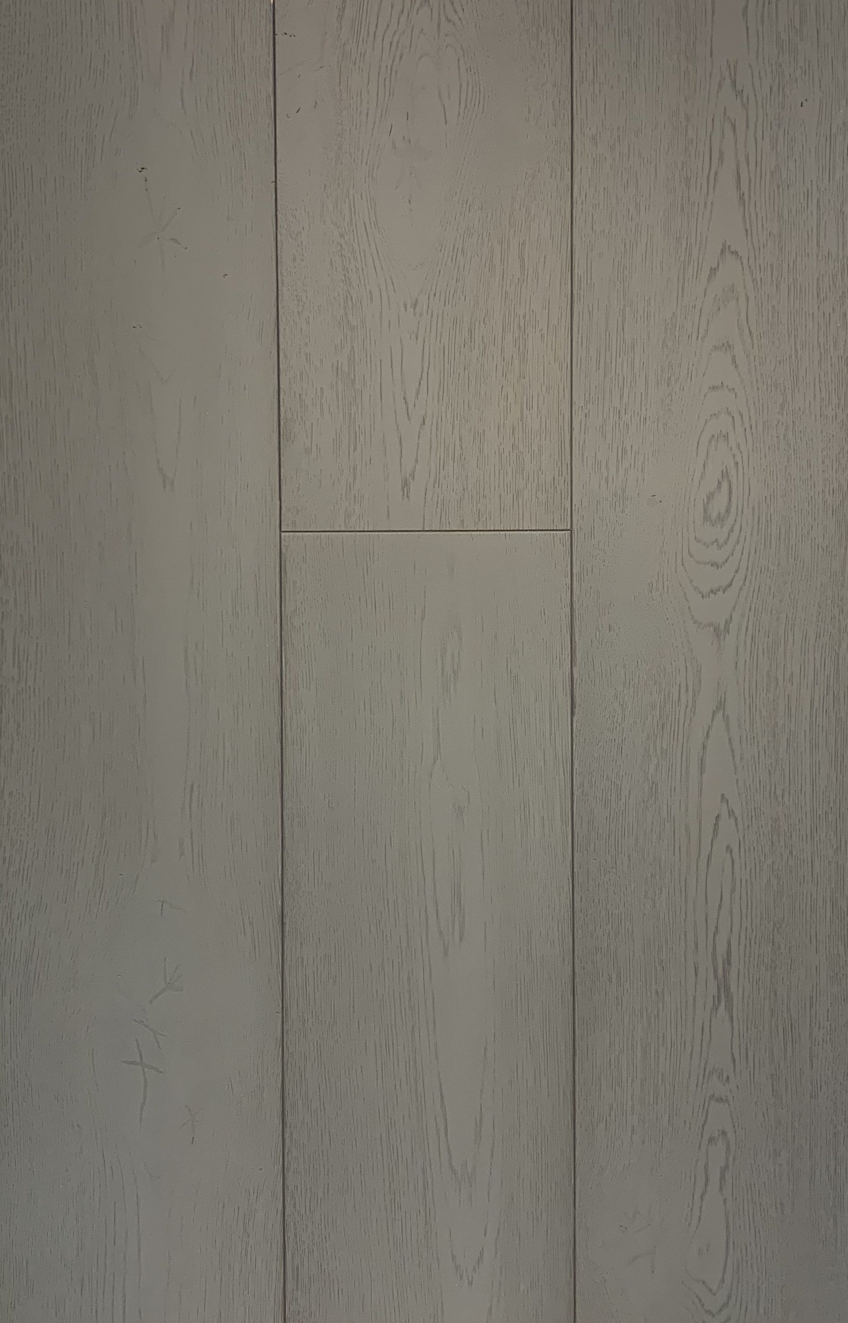 Инженерная доска Cora Gray Oak Urban rustic 1600-2400×155×16