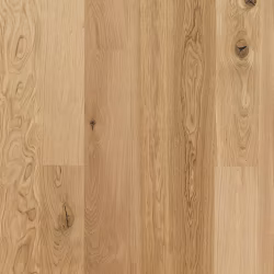 Паркетная доска Karelia Libra дуб 4 Story Essential Matt 10112083A4000111 Rustic 2266×188×14