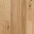 Паркетная доска Karelia Libra дуб 4 Story Essential Matt 10112083A4000111 Rustic 2266×188×14