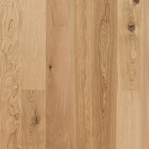 Паркетная доска Karelia Libra дуб 4 Story Essential Matt 10112083A4000111 Rustic 2266×188×14