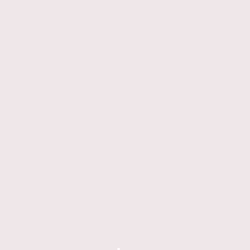 Краска Lanors Mons цвет Pink elephant 131