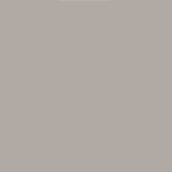 Краска Lanors Mons цвет Grey slate 149