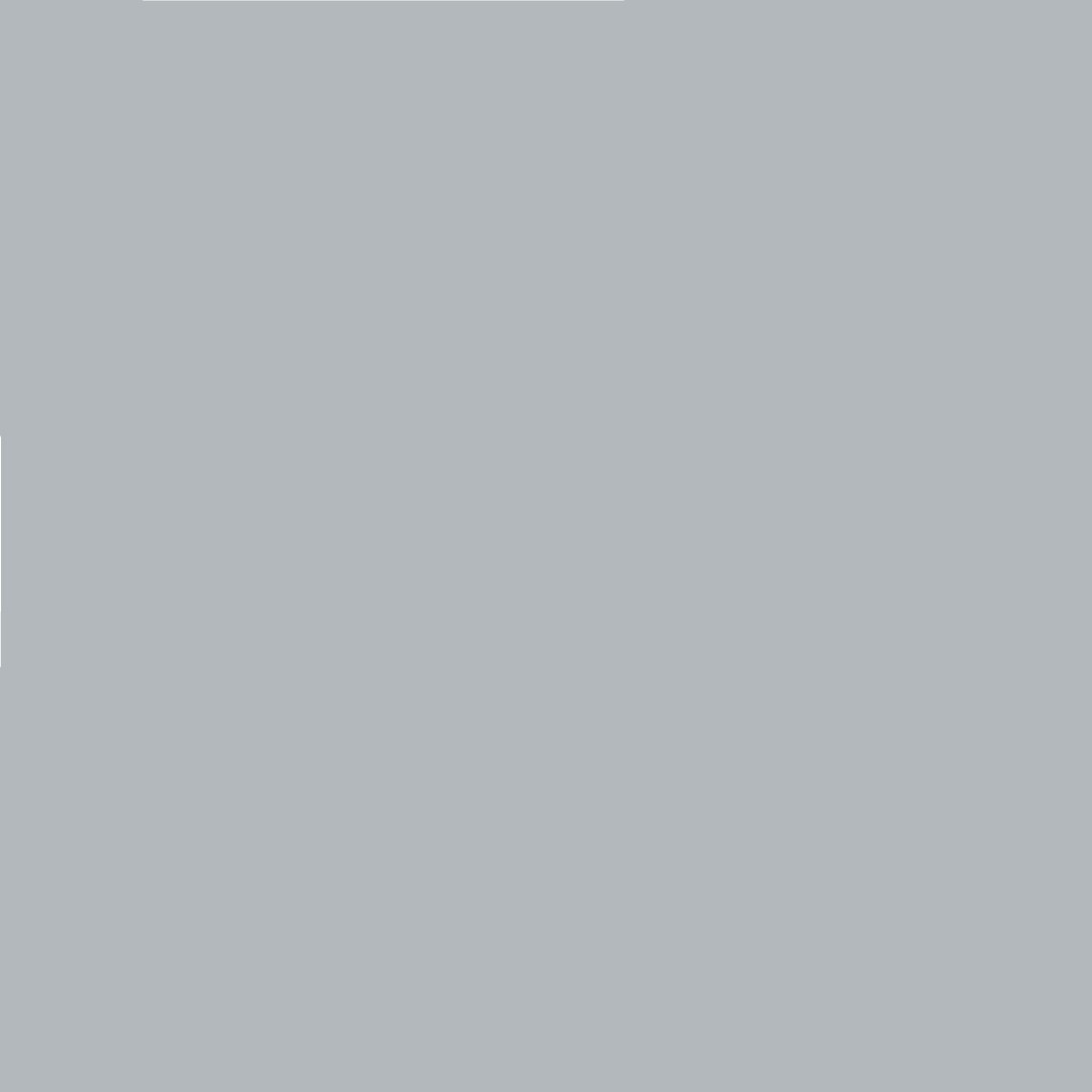 Краска Lanors Mons цвет Зимний вечер Winter evening 153 Eggshell 1 л