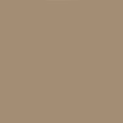 Краска Lanors Mons цвет Camel 182