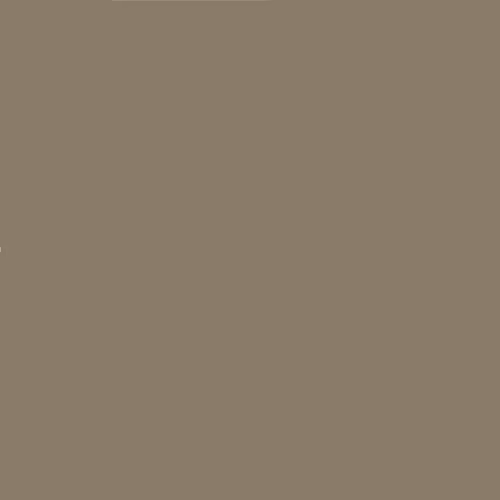 Краска Lanors Mons цвет Табак Tobacco 183 Satin 1 л
