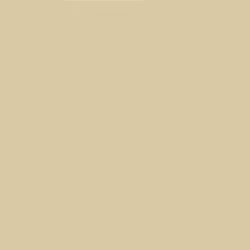 Краска Lanors Mons цвет Beeswax 190