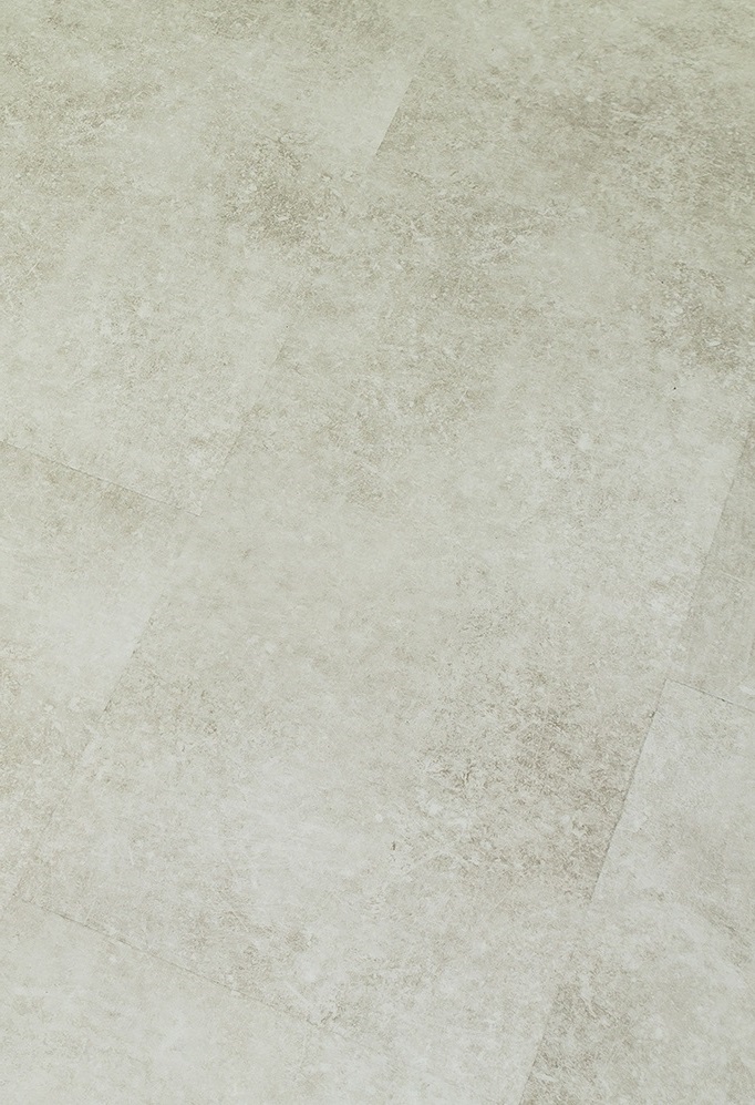 Кварцвиниловая плитка FineFloor клеевая Stone Шато де Брезе FF-1453 659×329×2,5