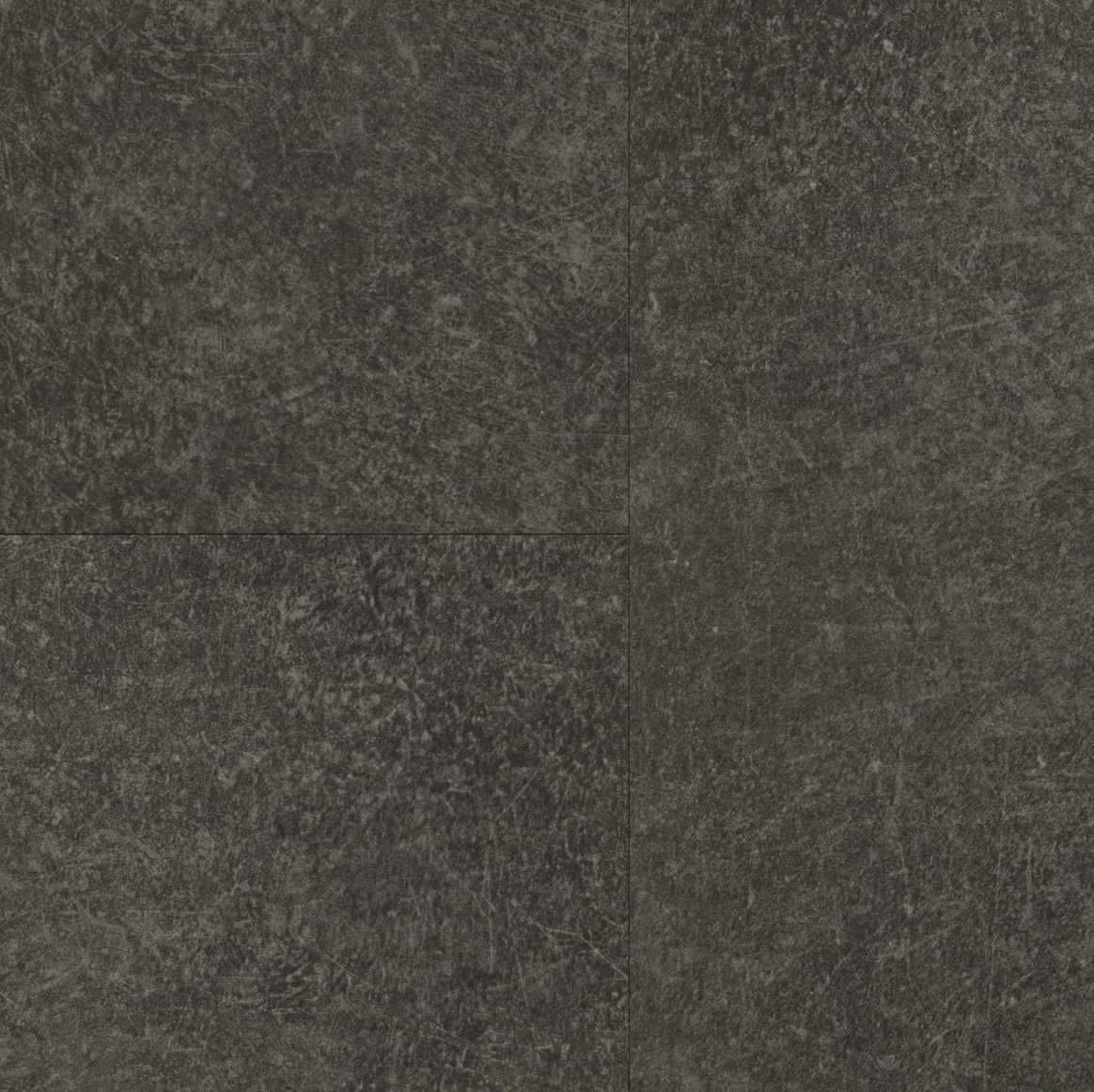 Кварцвиниловая плитка FineFloor клеевая Stone Шато Миранда FF-1455 659×329×2,5