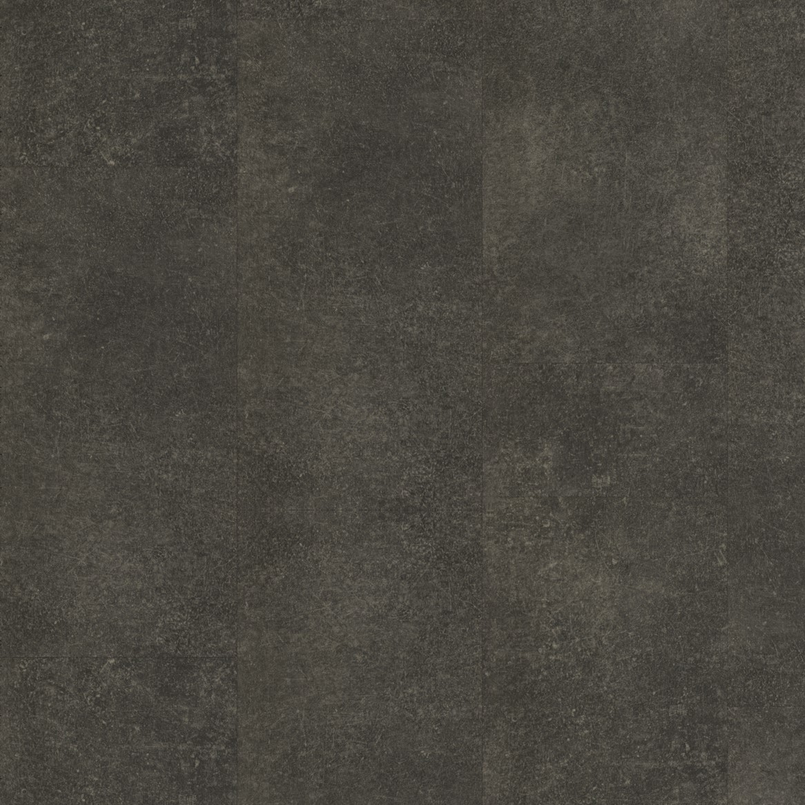 Кварцвиниловая плитка FineFloor клеевая Stone Шато Миранда FF-1455 659×329×2,5