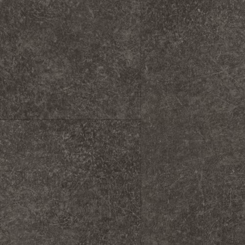 Кварцвиниловая плитка FineFloor клеевая Stone Шато Миранда FF-1455 659×329×2,5
