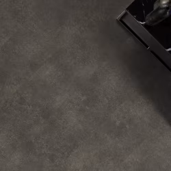 Кварцвиниловая плитка FineFloor клеевая Stone Шато Миранда FF-1455 659×329×2,5